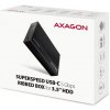 Axagon EE35-GTR