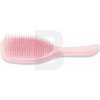 Tangle Teezer Wet Detangler Fine & Fragile Pink kefa na vlasy