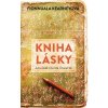 Kniha lásky - Fionnuala Kearney