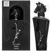 Lattafa Maahir Black Edition parfumovaná voda unisex 100 ml