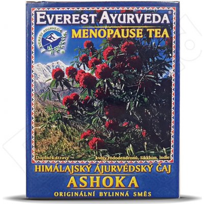 Everest Ayurveda Ashoka 100 g