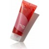 Isntree Real Rose Calming Mask zklidňující pleťová maska 100 ml