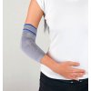 Ortéza loketní - Sport line - XXS