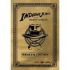 Indiana Jones and the Great Circle Premium Edition | Xbox Series X/S / Windows