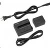 Panasonic DMW-BTC14E nabíječka (pro S1/S1R)