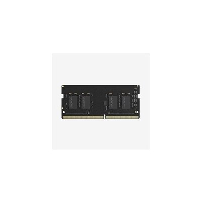 Hiksemi DDR4 4GB 2666MHz HSC404S26Z1/H