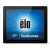 Dotykový monitor ELO 1790L, 17 kioskové LED LCD, PCAP (10-Touch), USB, bez rámečku, lesklý, černý, bez zdroje