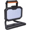 Solight WM-20W-RE