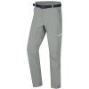 Husky Kone M brown