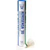Yonex Aerosensa 30 12ks