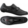 Shimano SH-RC703 čierna