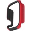 Wiwu odolné púzdro pre Apple Watch 40mm - červené - možnosť vrátiť tovar ZADARMO do 30tich dní