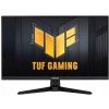 LED Monitor Asus TUF Gaming VG249QM1A 23,8
