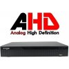 AHD 8 kanálový XVR rekordér Longse XVRT3008D