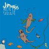 Vinyl J Mascis - WHAT DO WE DO NOW