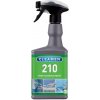 CORMEN CLEAMEN 210 GASTRON proti silné mastnotě, 550ml VC210005599