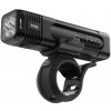 Predné svetlo KNOG Blinder PRO 900