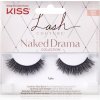 KISS Lash Couture Naked Drama umelé mihalnice Tulle 2 ks
