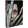 Střihoruký Edward 2BD Steelbook