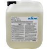 KIEHL Dopomat Intenso 10l pre intenzívne a strojové čistenie podláh (Dopomat-Intenso 10l bandaska vysoko koncentrovaný silný priemyselný čistič podláh KIEHL)
