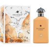 Maison Alhambra Decadent Wonder parfumovaná voda unisex 100 ml
