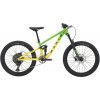 MARIN Rift Zone 26