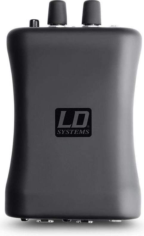 LD Systems HPA1
