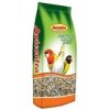 Avicentra Classic menu malý papoušek 1 kg