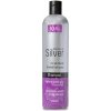 Xpel XHC Silver šampón pre blond a šedivé vlasy 400 ml