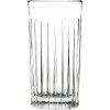 RCR CRISTALLERIA Timeless Pohár na nápoje, objem: 0,44 litra, výška: 150 mm, ø: 76 mm (6 ks)