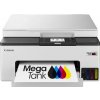 Canon MAXIFY GX1041 biela / farebná atramentová multifunkcia / A4 / 600 x 1200 / USB / Wi-Fi / LAN (6169C027)