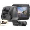 Kamera do auta MIO MiVue C595WD Dual 5415N7280009