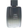 Aigner First Class Executive 100 ml toaletná voda tester pre mužov