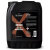 Deturner IRON 5l - Odstraňovač náletovej hrdze