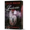 Zachráň 6 - Chloe Walsh