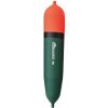 FOX RAGE - Plavák HD Slim Slider 25 g