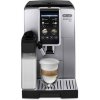 Kávovar DELONGHI Dinamica Plus ECAM 380.85 SB