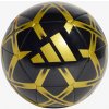 adidas STARLANCER CLB 3