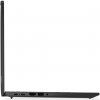 Lenovo TP P14s G5, Ryzen 7 8840HS, 14.0˝ 1920x1200 WUXGA/Touch, UMA, 32GB, SSD 1TB, W11Pro, 400N, matný, 3y PS 21ME000JCK