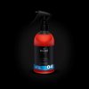 Deturner Wet Coat 250 ml