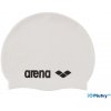 Arena Classic Silicone Farba: biela