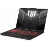 Asus TUF Gaming A16 FA607NUG-RL116W