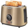 Sencor STS 6057CH