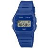 F-91WB-2A1EF CASIO (007)