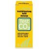 sera CO2 činidlo 15 ml
