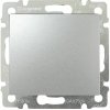 Legrand Valena hliníkový 770101