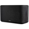 Multiroom reproduktor DENON Home 350 čierny