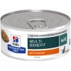 Hill's Fel. PD W/D konz. 156g NEW