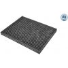 Filter vnútorného priestoru MEYLE 37-12 326 0015/PD