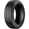 UNIROYAL 155/80 R13 ALLSEASONEXPERT 2 [79] T M+S